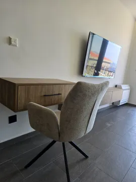 Izdavanje, jednosoban stan, 53m², Pod Kuk, Tivat - image 14
