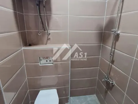 Prodaja, četvorosoban stan, 83m², Nova Detelinara, Novi Sad Sve Podlokacije - image 8