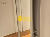 Izdavanje, dvosoban stan, 40m², Stari Grad, Beograd - image 2