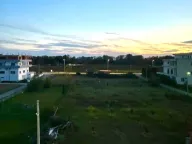 Rent, studio apartment, 40m², Donji Štoj, Ulcinj - image 7