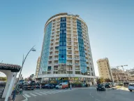 Sale, one bedroom apartment, 63m², Tree cane, Budva - image 17