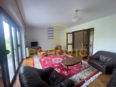 Sale, house, 320m², Rušanj, Beograd - image 1