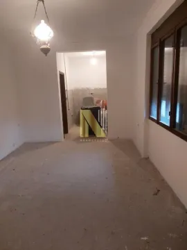 Sale, house, 184m², Temerin, Novi Sad - image 6