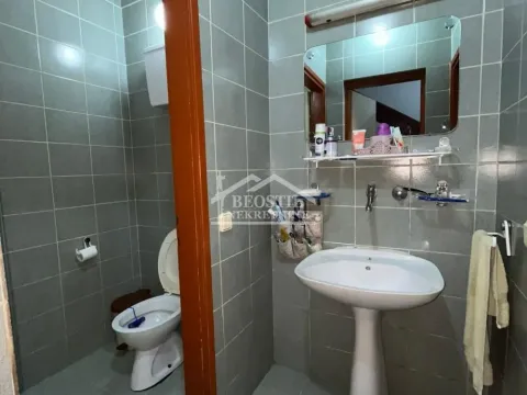 Prodaja, stan, 134m², Centar, Smederevo - image 8
