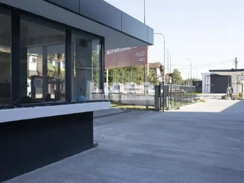 Rent, office space, 1450m², Karaburma, Palilula Sve Podlokacije - image 6