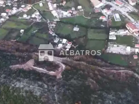 Prodaja, plac, 10000m², Zaljevo, Bar - image 8