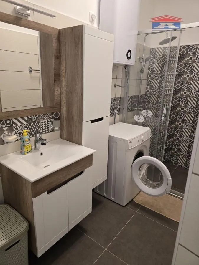 Rent, house, 60m², Grbavica, Novi Sad Sve Podlokacije