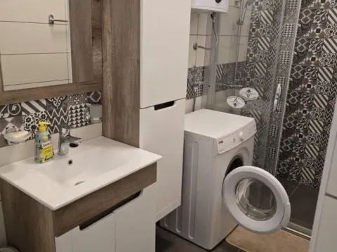 Rent, house, 60m², Grbavica, Novi Sad Sve Podlokacije - image 9