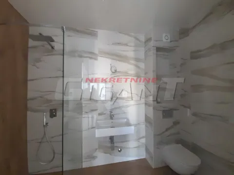 Prodaja, trosoban stan, 88m², Vukov Spomenik, Zvezdara Sve Podlokacije - image 8