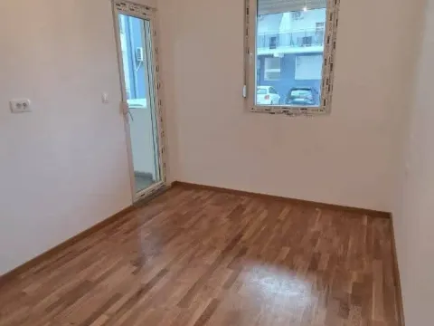 Prodaja, dvosoban stan, 63m², Zagorič, Podgorica - image 3