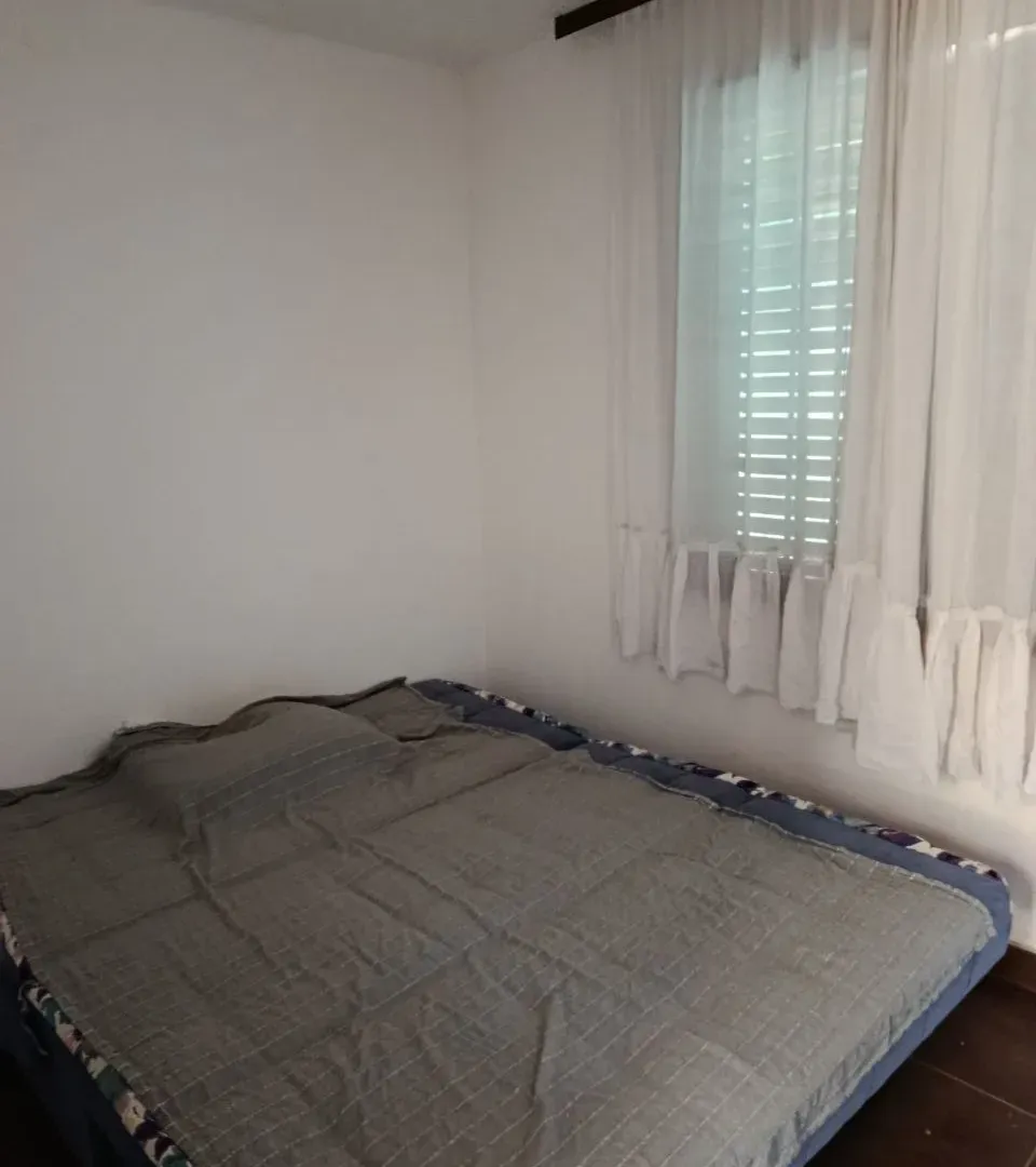 Sale, house, 100m², Kunje, Bar