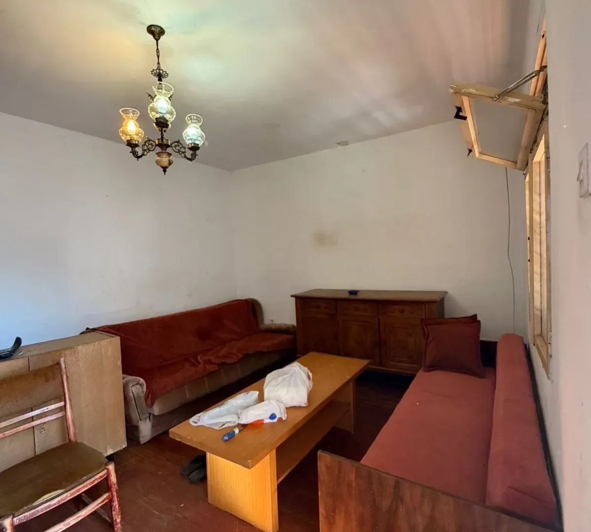 Prodaja, plac, 4100m², Podgorica, Crna Gora