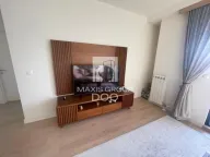 Izdavanje, četvorosoban stan, 55m², Savski Venac, Beograd - image 16