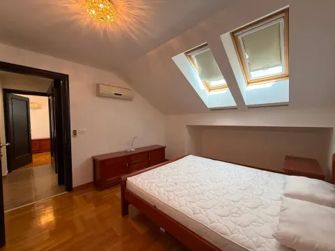 Sale, two bedroom apartment, 107m², Rozino, Budva - image 12