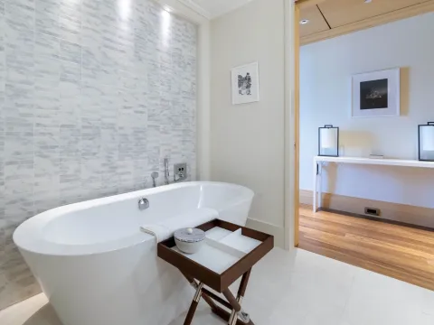 Prodaja, trosoban stan, 498m², Porto Montenegro, Tivat - image 19