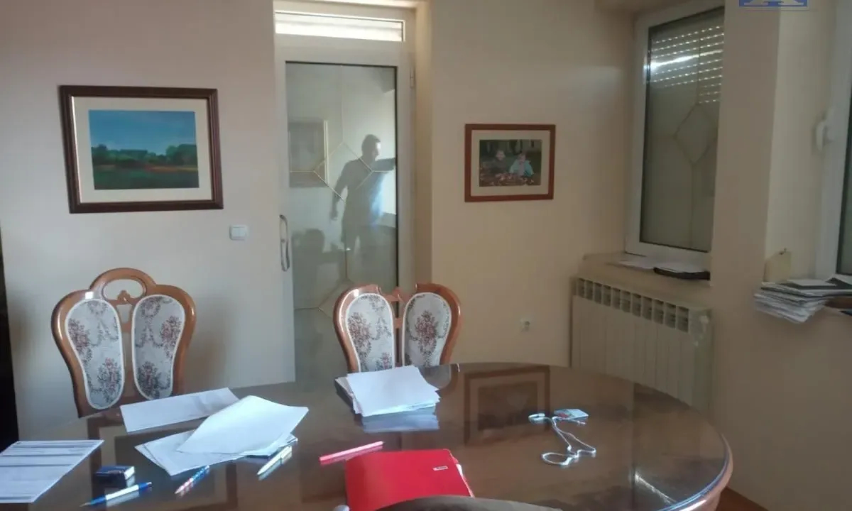 Sale, house, 250m², Petrovaradin, Novi Sad