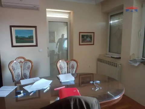 Kuća in Petrovaradin