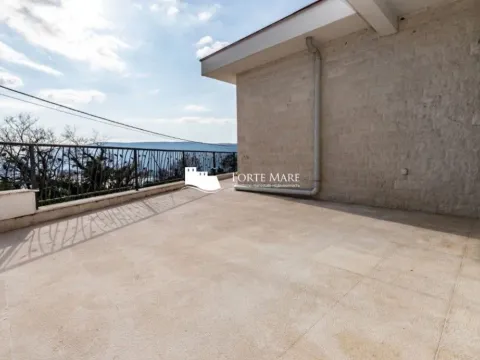 Prodaja, dvosoban stan, 109m², Topla, Herceg Novi - image 13