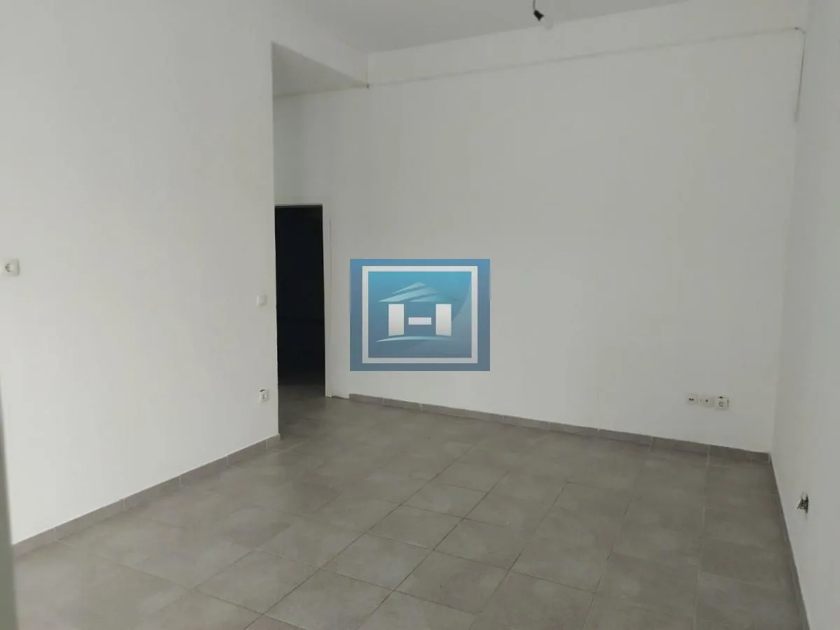 Sale, office space, 47m², Aqua park, Jagodina