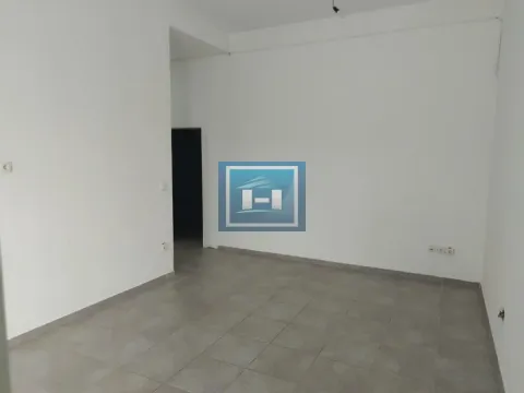 Sale, office space, 47m², Aqua park, Jagodina - image 7