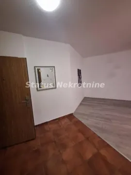 Prodaja, garsonjera, 35m², Bulevar Evrope, Novi Sad Sve Podlokacije - image 17
