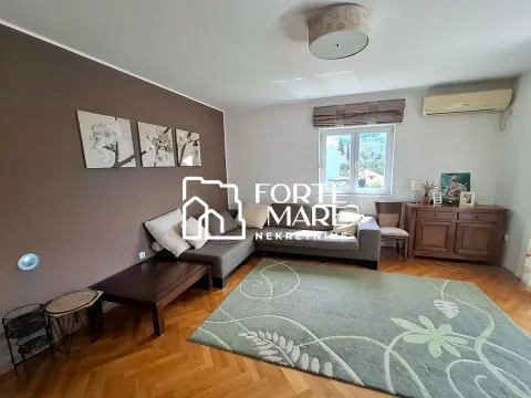 Prodaja, dvosoban stan, 93m², Topla, Herceg Novi - image 2