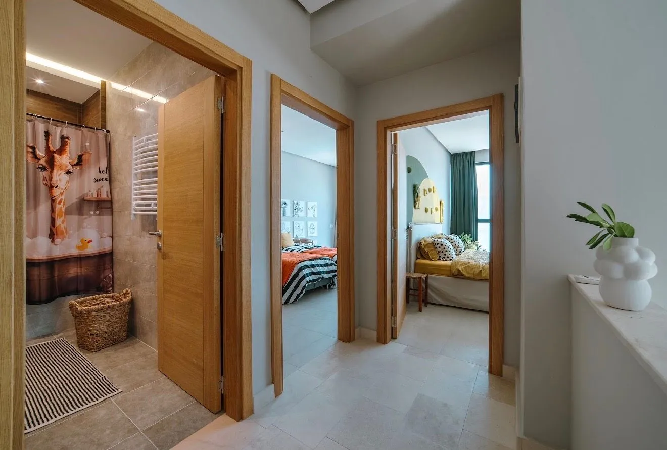 Prodaja, kuća, 200m², Krašići, Tivat