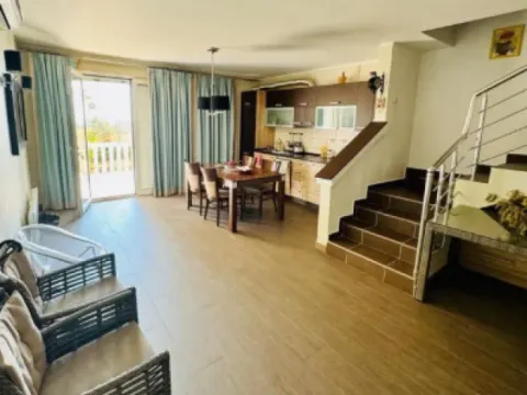 Sale, house, 300m², Dobra Voda, Budva - image 9