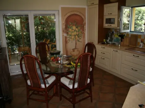 Prodaja, stan, 350m², Radovići, Tivat - image 5