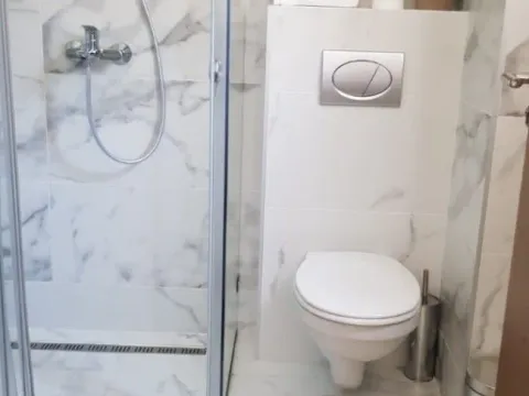 Sale, three bedroom apartment, 90m², Centar, Budva - image 11