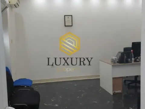 Rent, office space, 28m², Centar, Podgorica - image 2