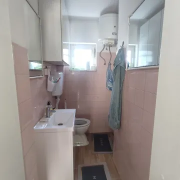 Prodaja, kuća, 240m², Opovo, Srbija - image 16