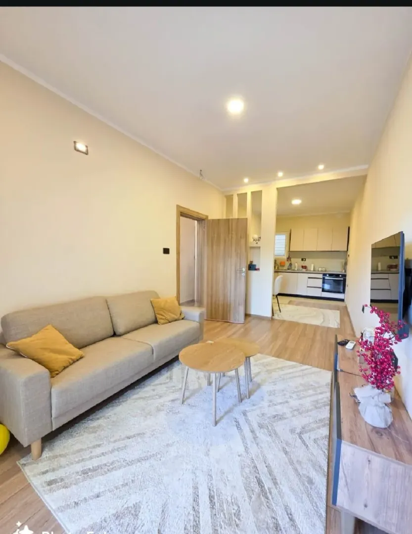 Prodaja, kuća, 52m², Zeta, Podgorica