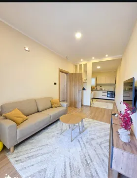 Prodaja, kuća, 52m², Zeta, Podgorica - image 15