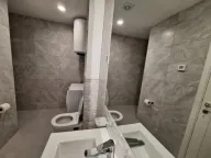 Izdavanje, jednosoban stan, 48m², Stari Aerodrom, Podgorica - image 11