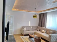 Rent, three bedroom apartment, 94m², Central Point, Podgorica - image 5