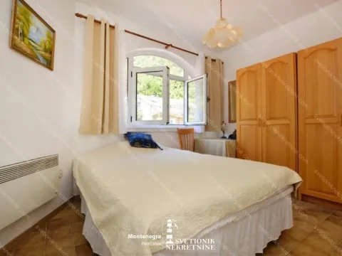 Sale, three bedroom apartment, 131m², Igalo, Herceg Novi - image 3