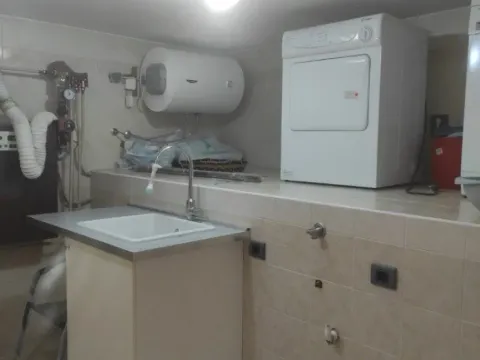 Izdavanje, kuća, 300m², Gorica C, Podgorica - image 11