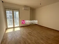 Prodaja, garsonjera, 28m², Zagorič, Podgorica - image 3