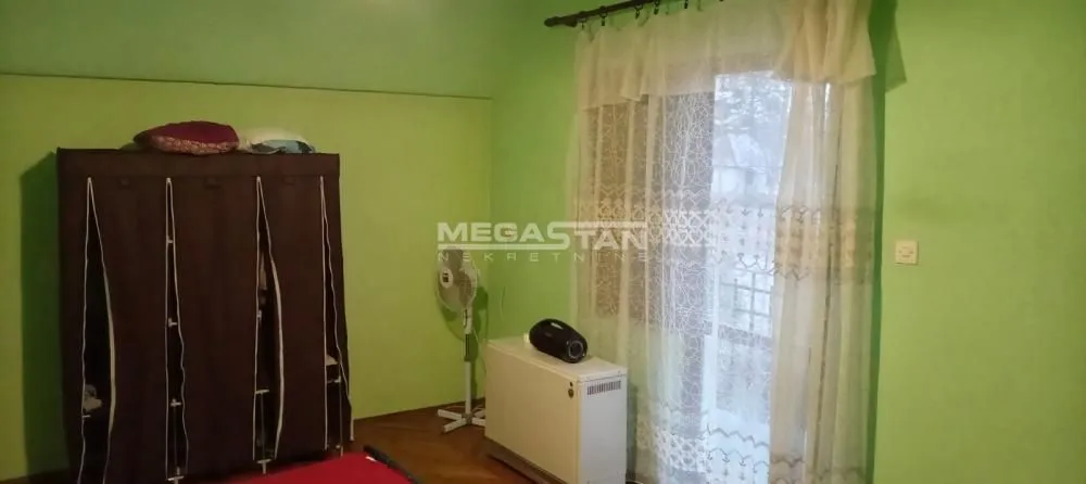 Sale, house, 180m², Arnajevo, Barajevo