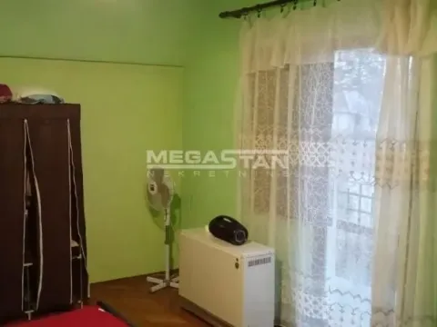 Prodaja, kuća, 180m², Arnajevo, Barajevo - image 6