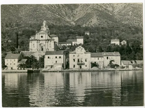 Prodaja, kuća, 424m², Prčanj, Kotor - image 2