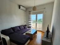 Rent, one bedroom apartment, 42m², Tuški Put, Podgorica - image 1