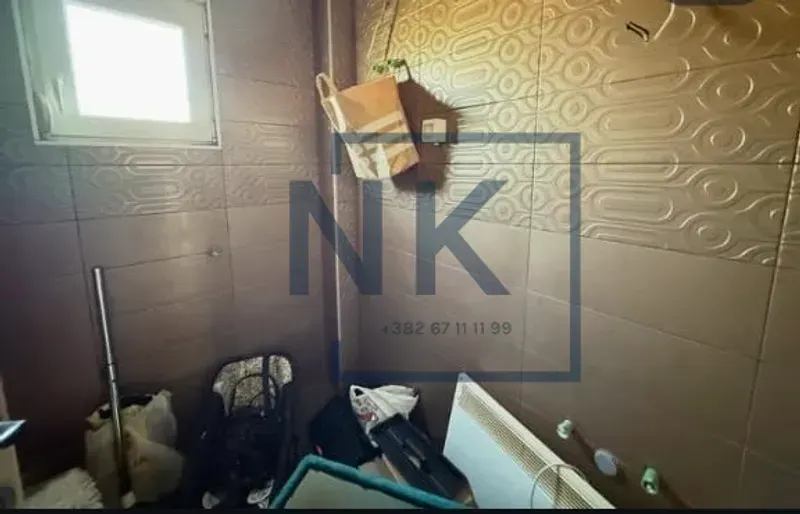 Rent, house, 140m², Kokoti, Podgorica