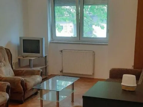 Prodaja, dvosoban stan, 39m², Grbavica, Novi Sad Sve Podlokacije - image 8