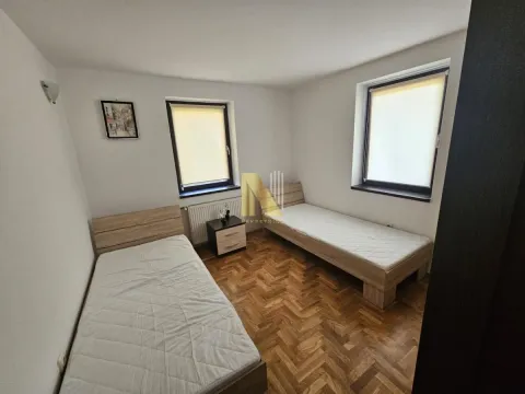 Rent, house, 217m², Sremska Kamenica, Petrovaradin - image 3
