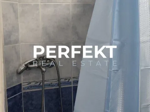 Izdavanje, dvosoban stan, 44m², Centar, Pančevo - image 3