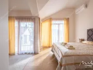 Sale, two bedroom apartment, 105m², Orahovac, Kotor - image 15