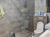 Prodaja, kuća, 160m², Kertvaroš, Subotica - image 6