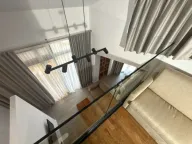 Izdavanje, dvosoban stan, 150m², Tivat, Crna Gora - image 3